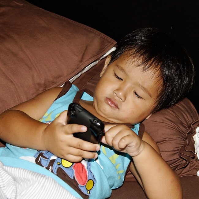 Famille et amis Aout 2010-083